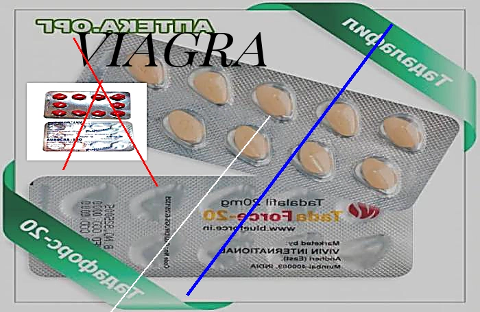 Durée validité ordonnance viagra